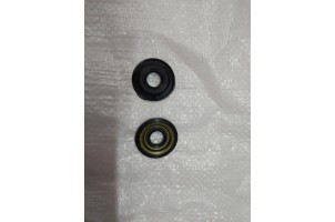 Husqvarna 125/128 мотокоса сальник колінвалу (пара) Китай